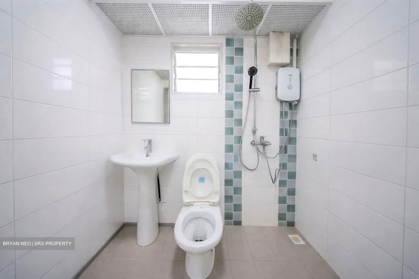 Blk 803B Keat Hong Pride (Choa Chu Kang), HDB 4 Rooms #544037941